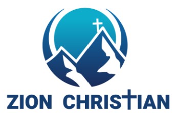 Zion Christian Church
